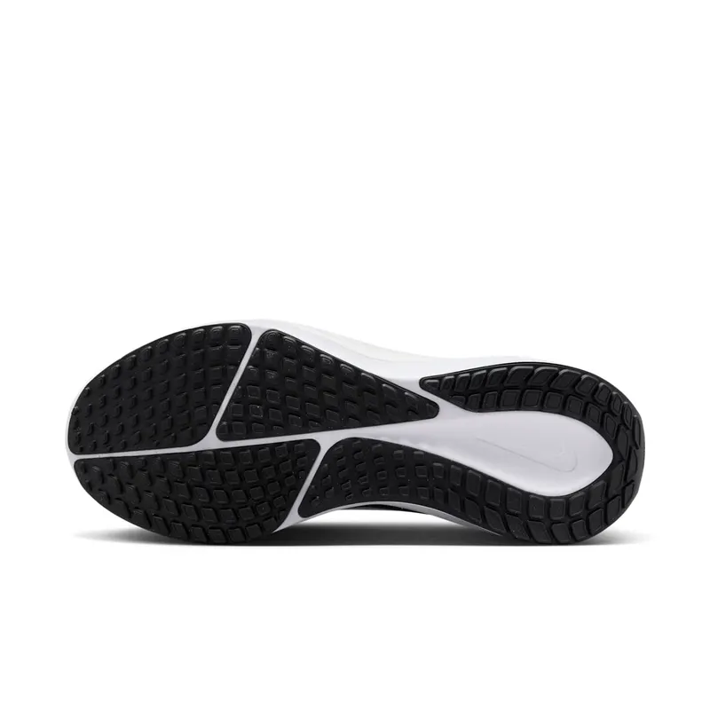 Nike Vomero 17 Midnight Navy (FB1309-400)