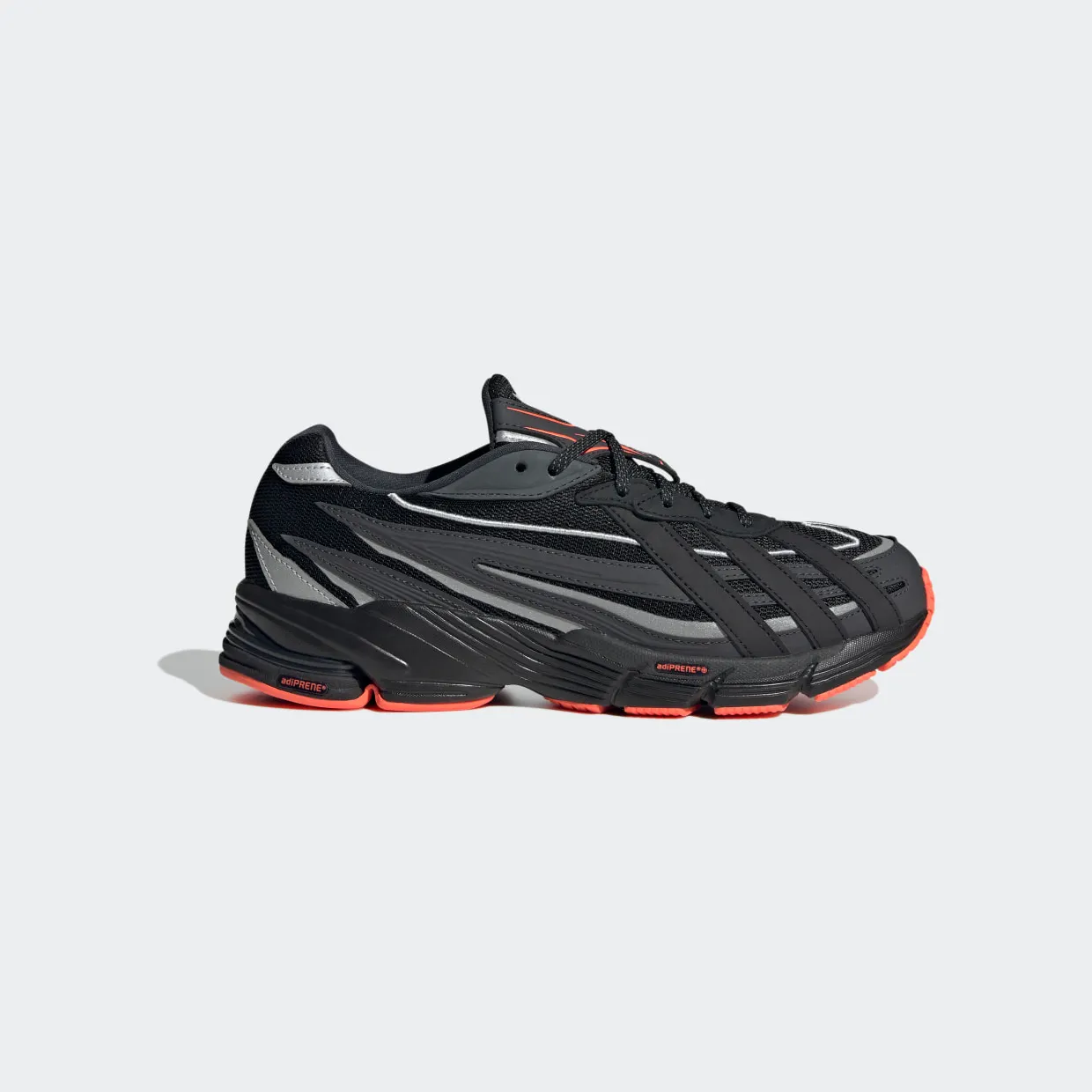 adidas-orketro GZ9692