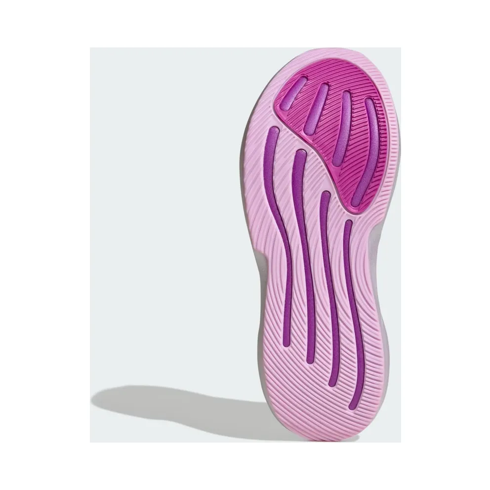 Adidas SUPERNOVA GLIDE Running Shoes Ice Tangerine / Ice Gold Met. / Semi Ice Tangerine (KJ6262)