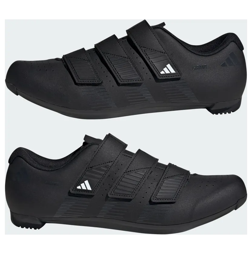 adidas-fietsschoenen JS1937