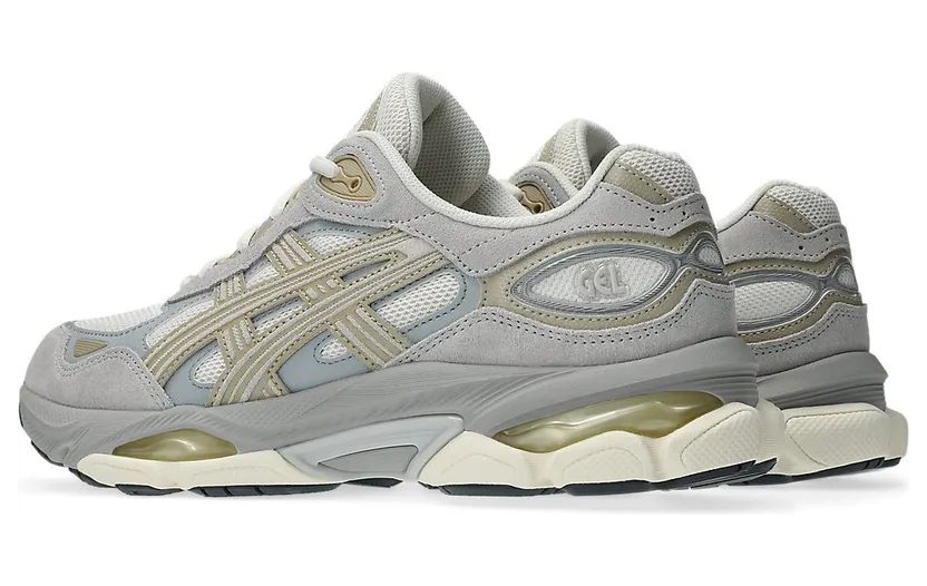 asics-gel-nyc 1203A895-100