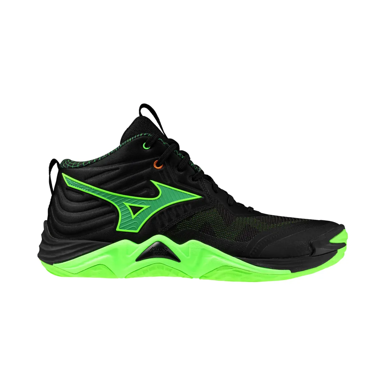 mizuno-wave V1GA251749