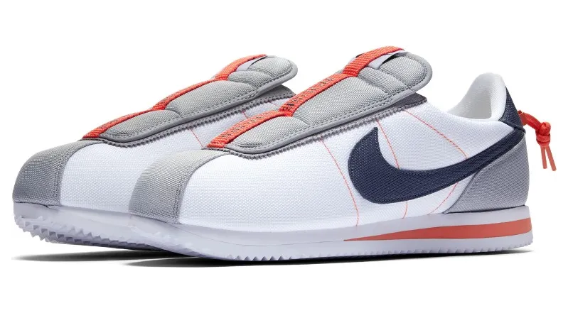nike-cortez AV2950-100