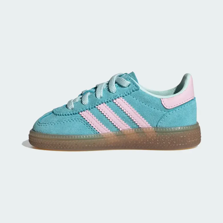 adidas-handball JQ1991