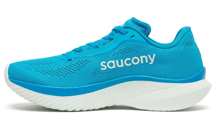 saucony-kinvara S10967-221