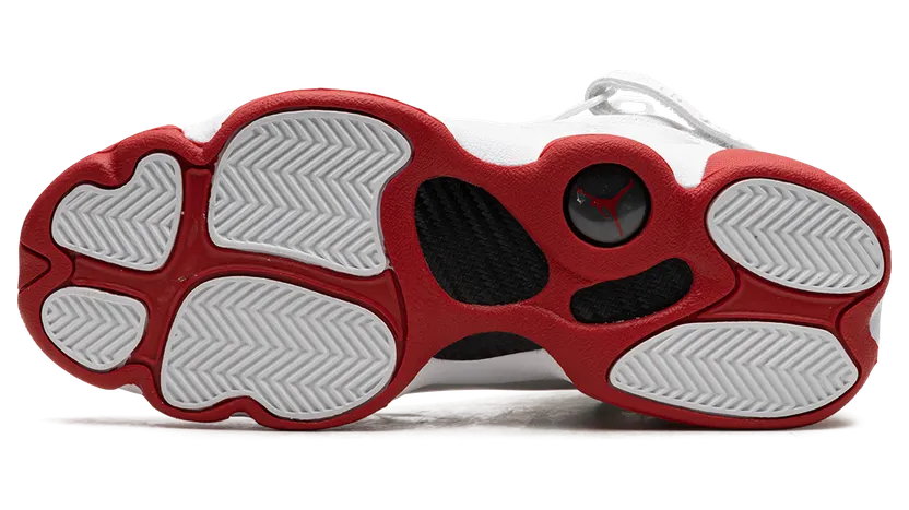 air-jordan-6 323419-160
