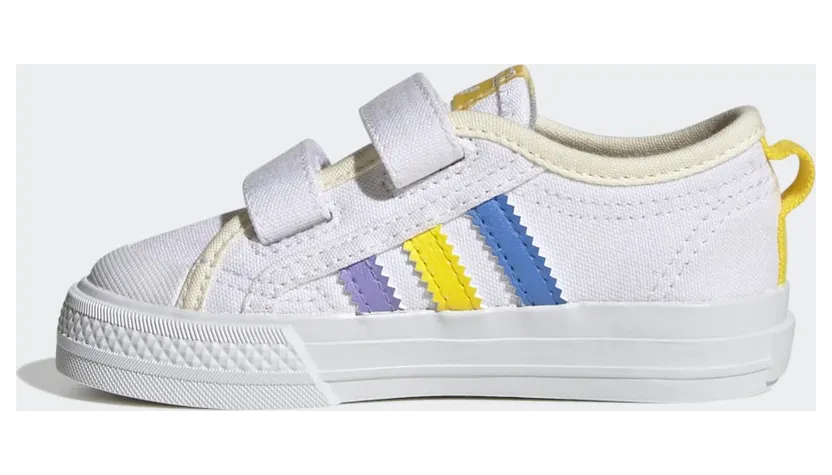 adidas-originals-nizza HP6232