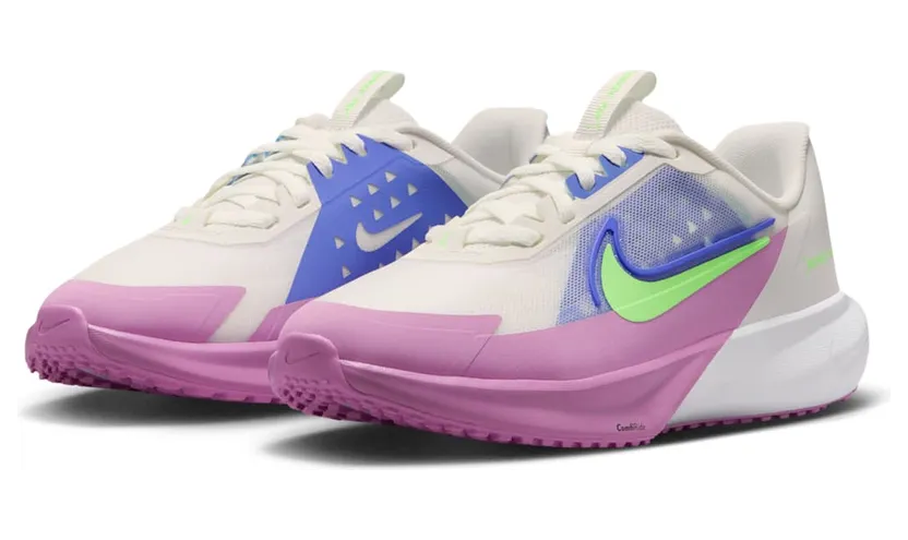 nike-sonic-fly FZ0017-102