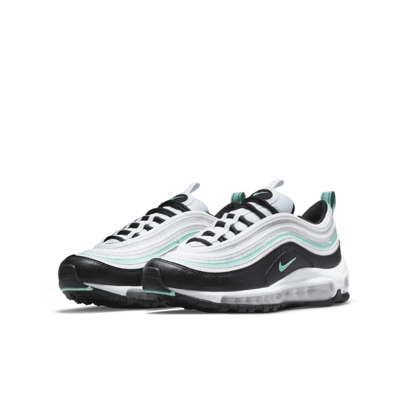 Nike Air Max 97 White (DM3158-100)
