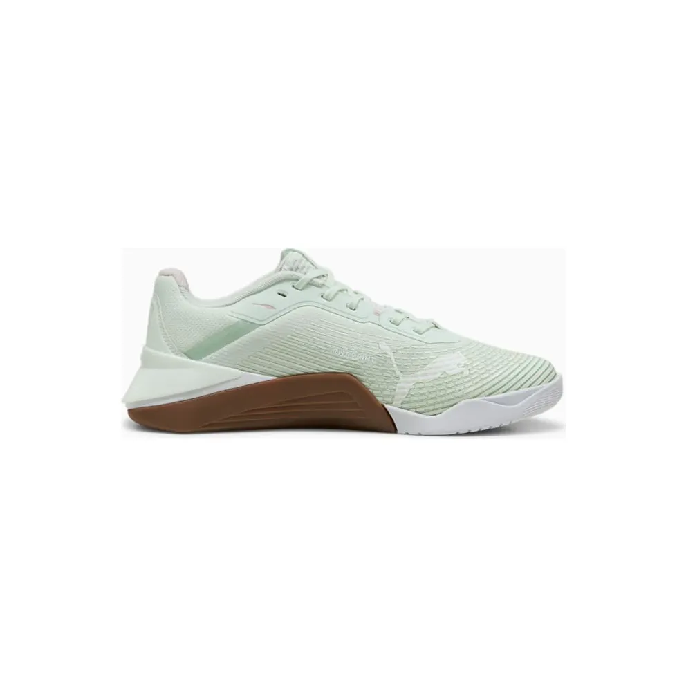 Puma Fuse 4.0 Sage Frost (311744-01)
