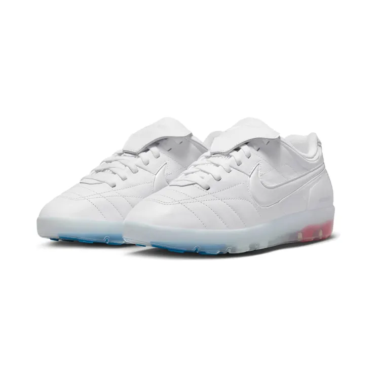 nike-cryoshot IO0619-100