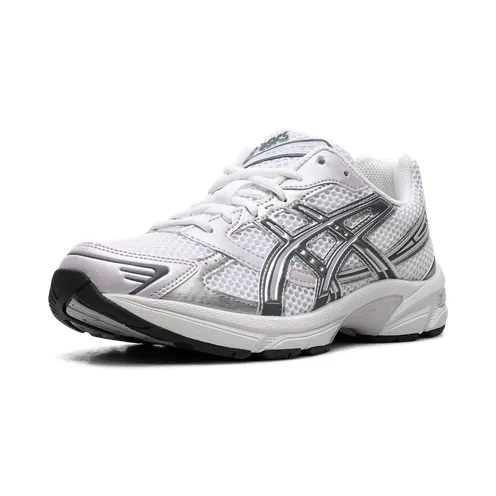 asics-gel-1130 1202A164.113