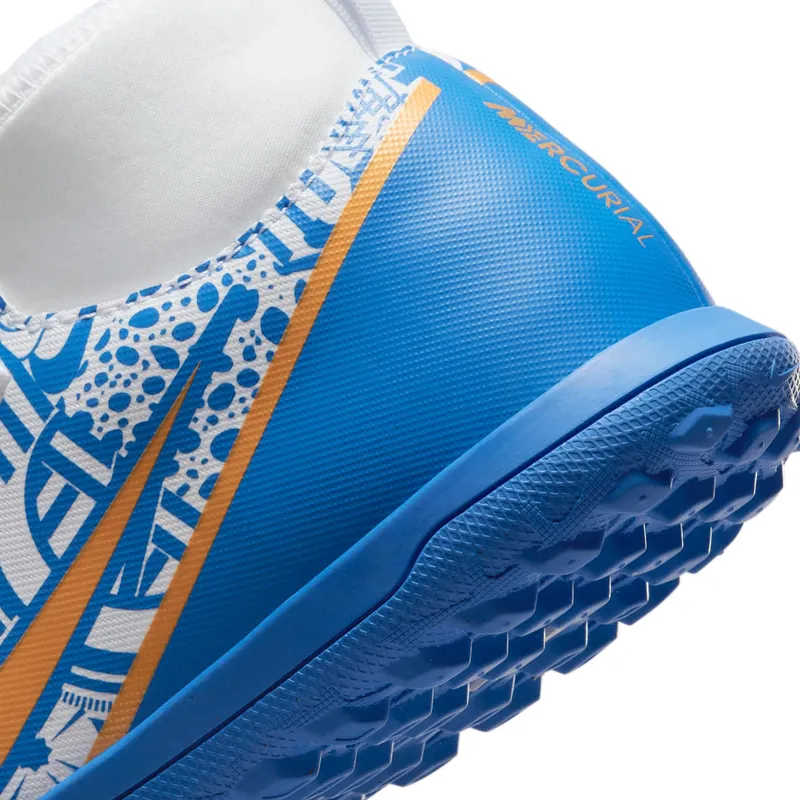 nike-superfly-9 DQ5330-182
