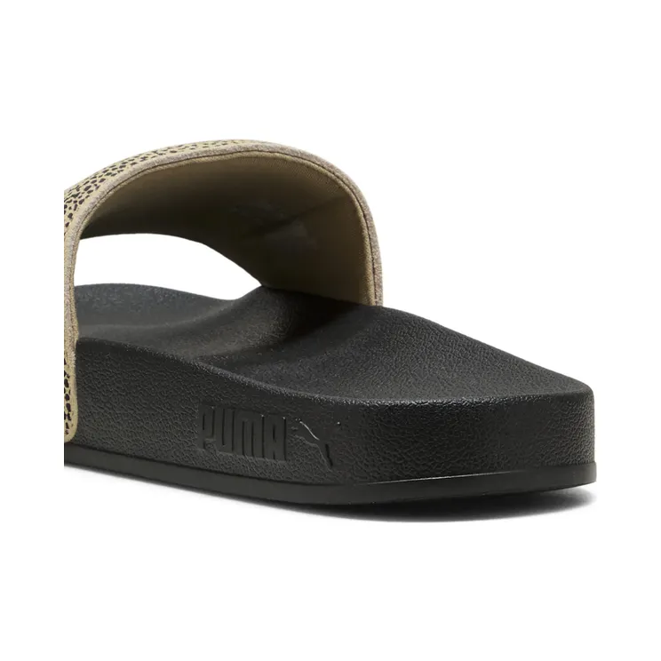 puma-leadcat 404846_01