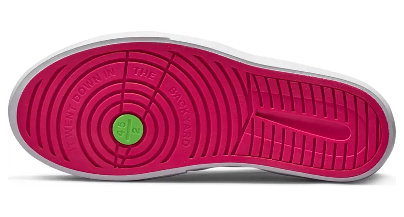 jordan-series DM3383-105