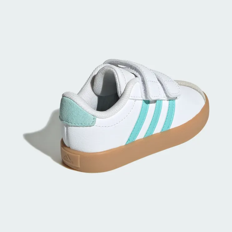 adidas-court JS2597