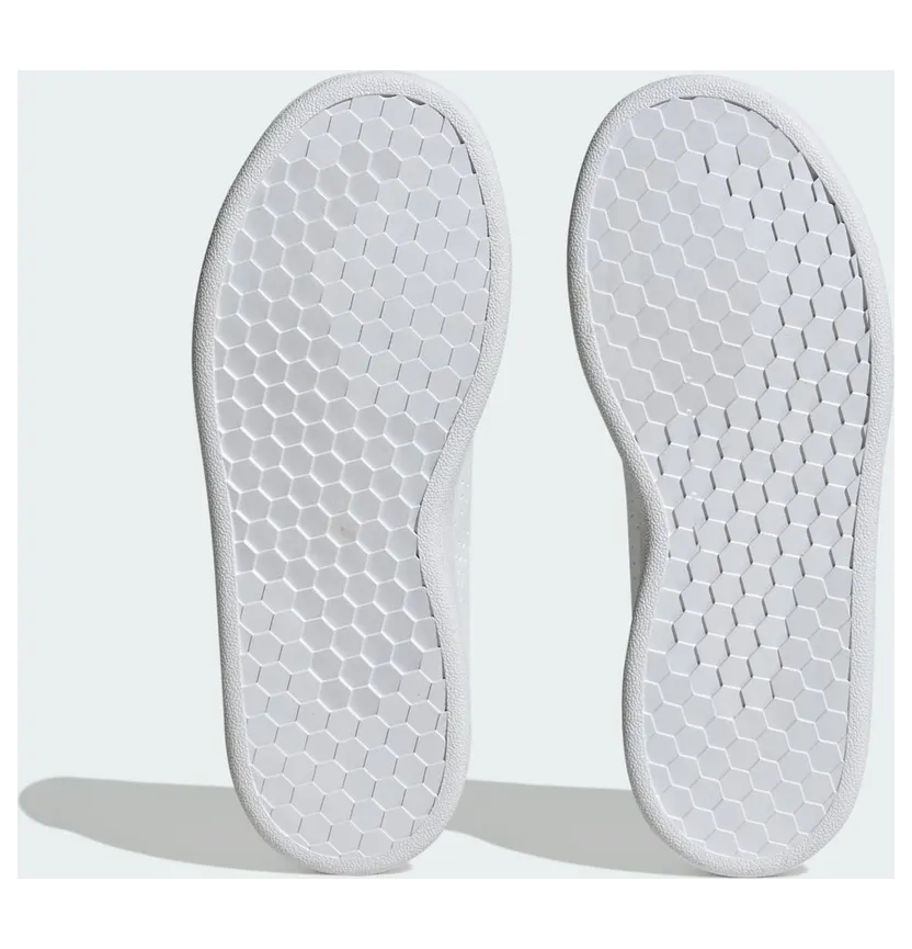 adidas-advantage IG2511