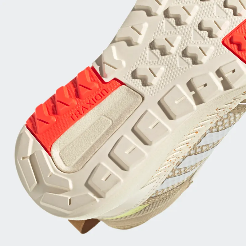 adidas-terrex FZ2591