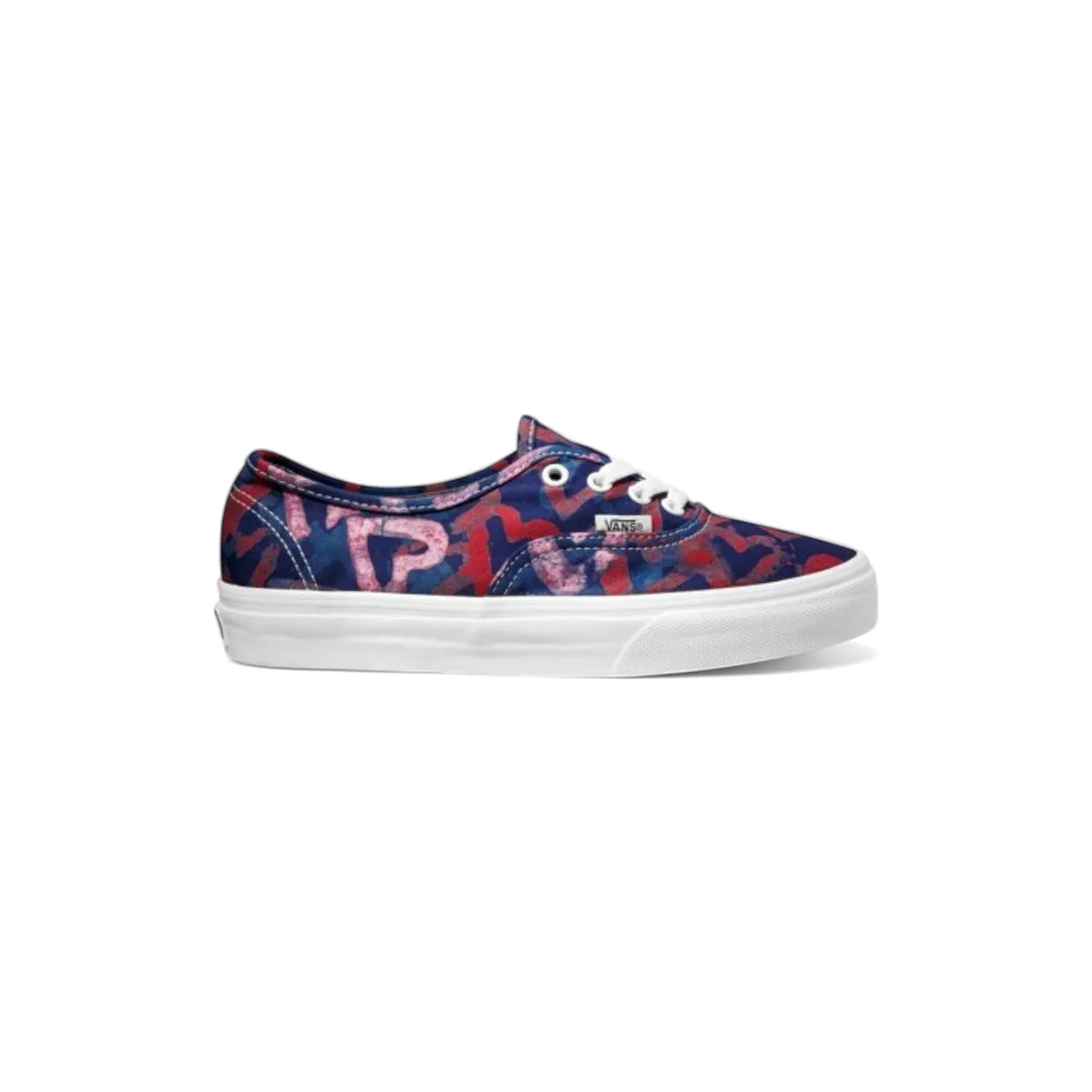 vans-authentic VAVA0VOEAW6
