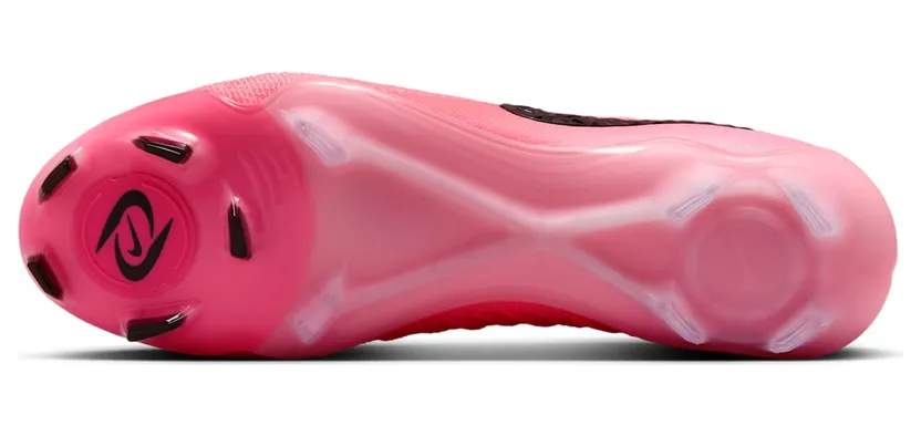 nike-phantom FJ2559-600