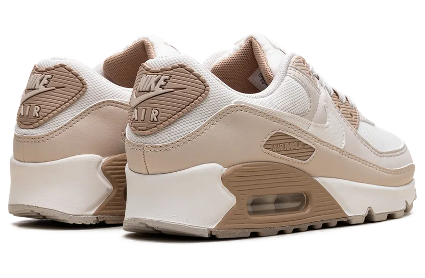 nike-air-max DH8010-004