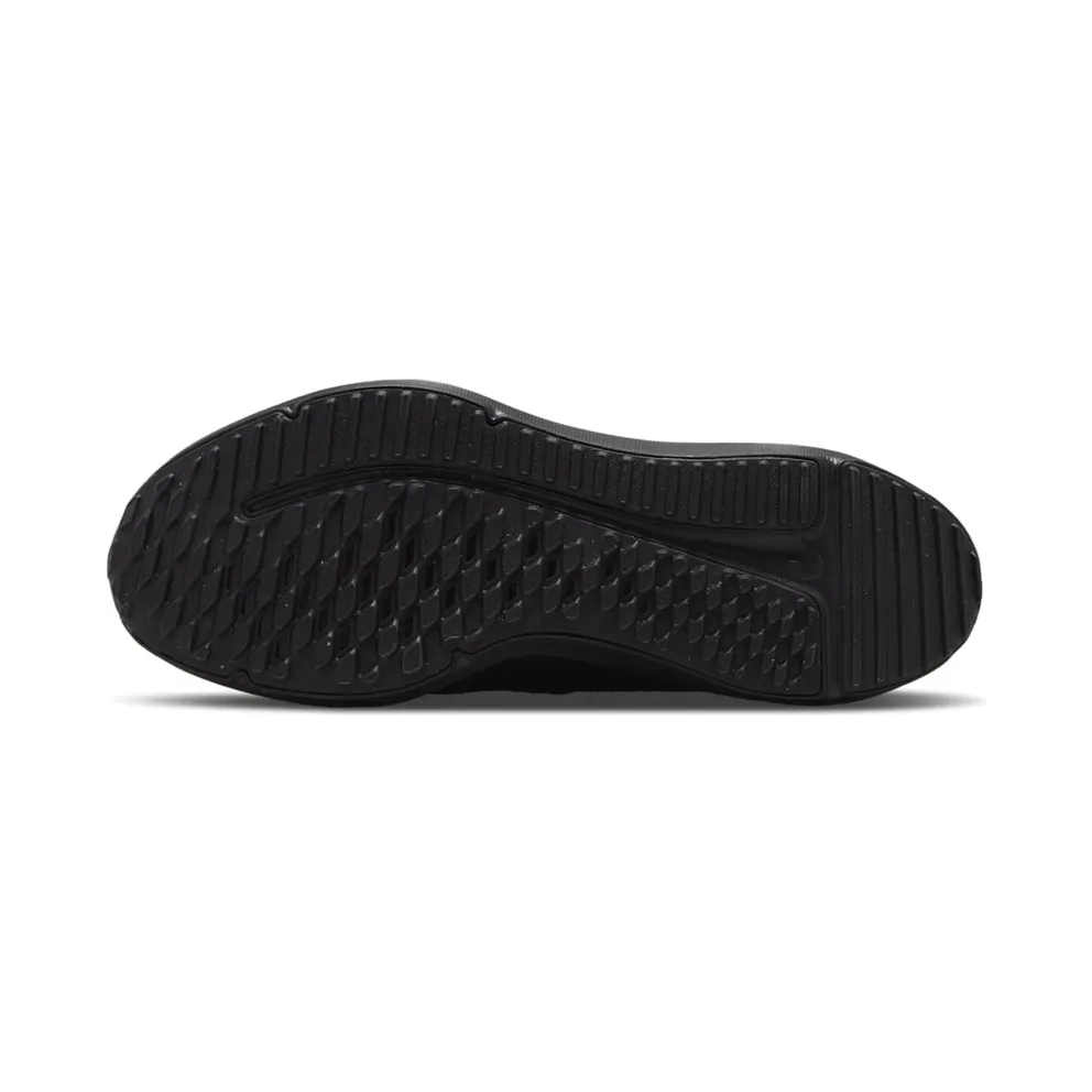 Nike Downshifter 12 Older Kids’ Road Running Black (DM4194-002)