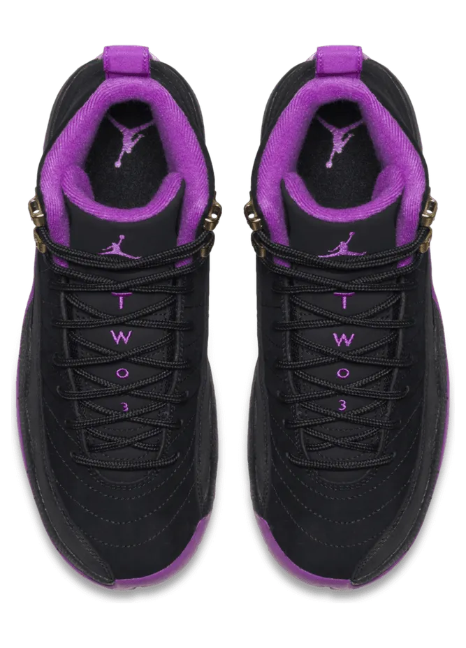 air-jordan-12 510815-018