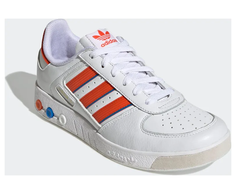 adidas-court GX9448
