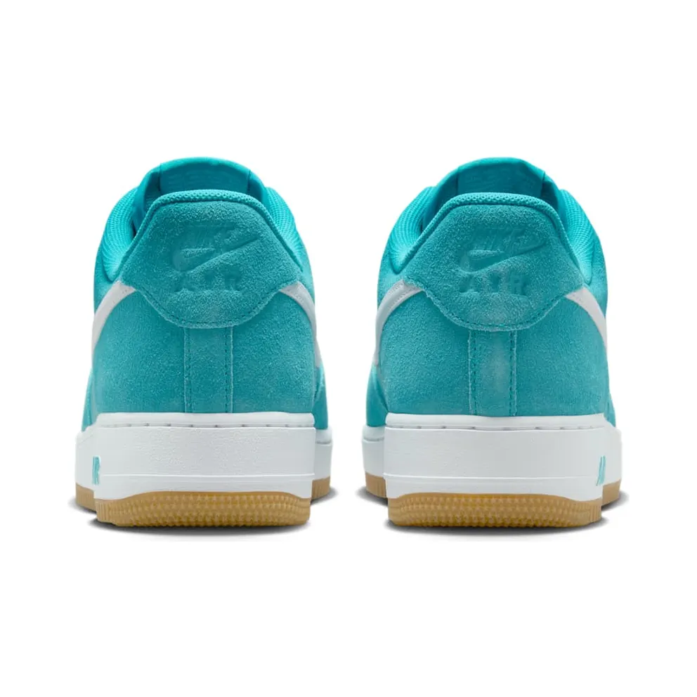 Nike Air Force 1 Green (IB6388-301)