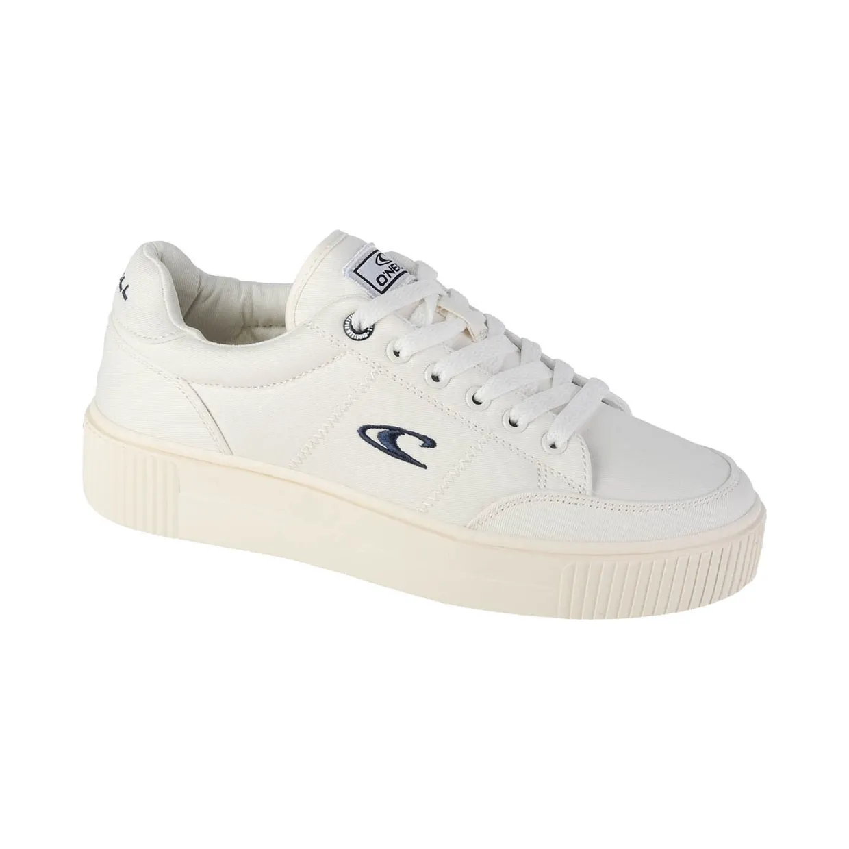 oneill-sneaker 902210091FG