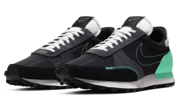 nike-daybreak CJ1156-001