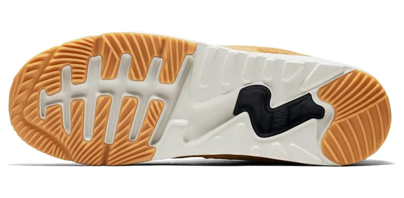 nike-air-max 924447-700