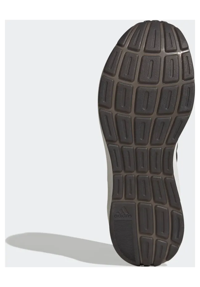 adidas-znchill GX6853