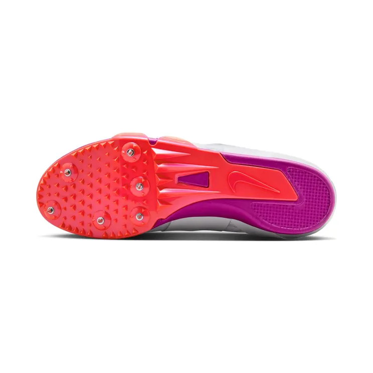nike-pole-vault-elite FZ9649-101