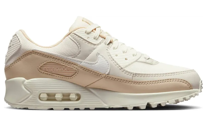 nike-air-max FD1452-030
