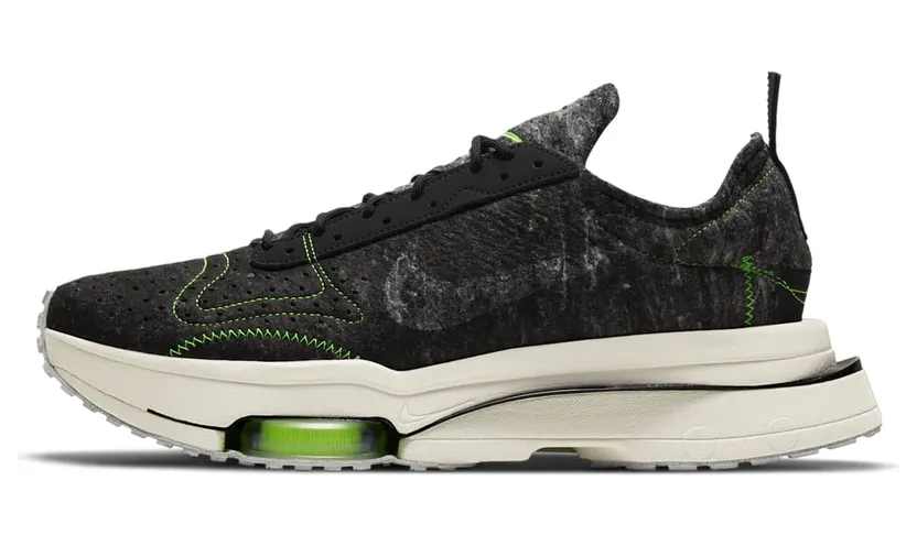 Nike Air Zoom-Type Black (CW7157-001)