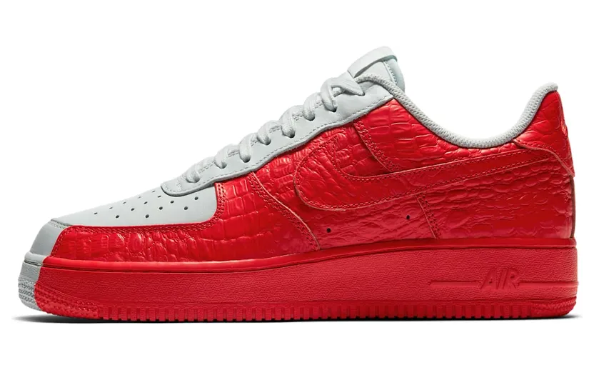nike-air-force 905345-005