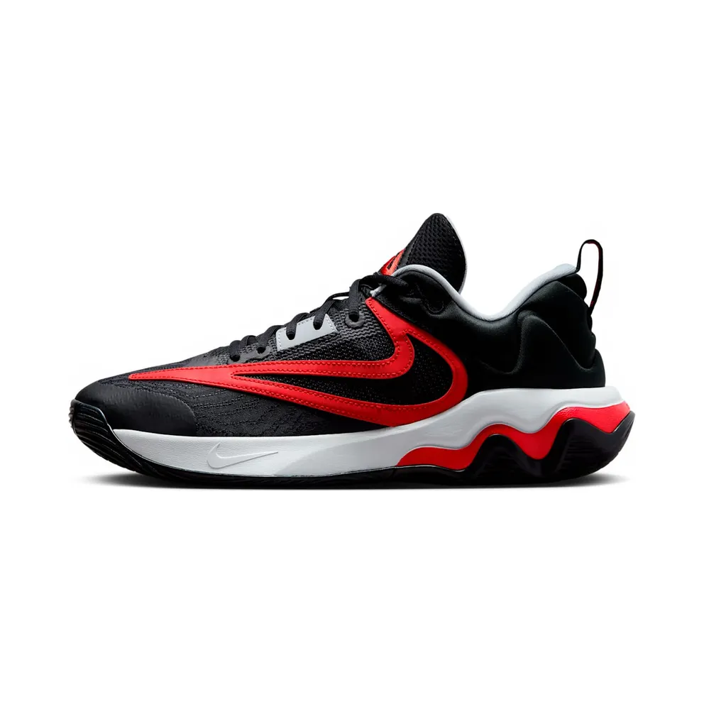 NIke Giannis Immortality 3 Double Trouble (DZ7533-004)