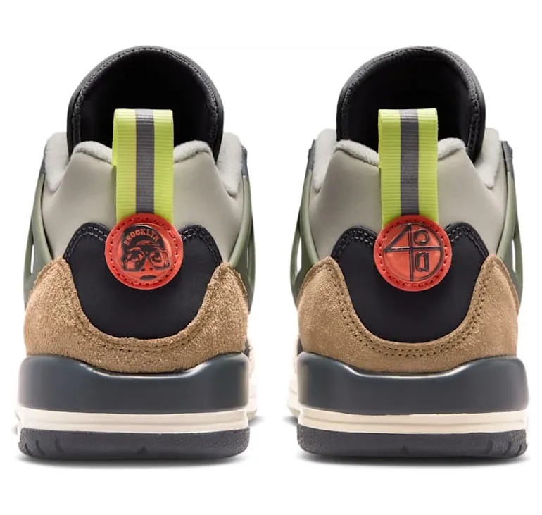 jordan-air-spizike FQ3950-007