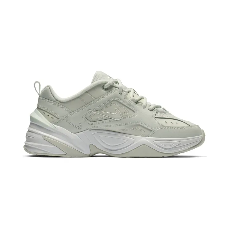 nike-m2k-tekno AO3108-010