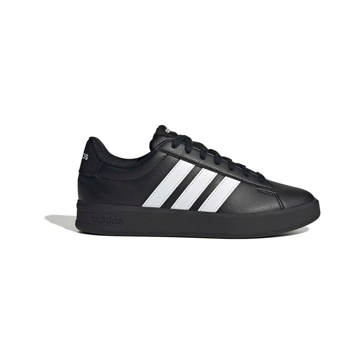 adidas-grand-court IH3907