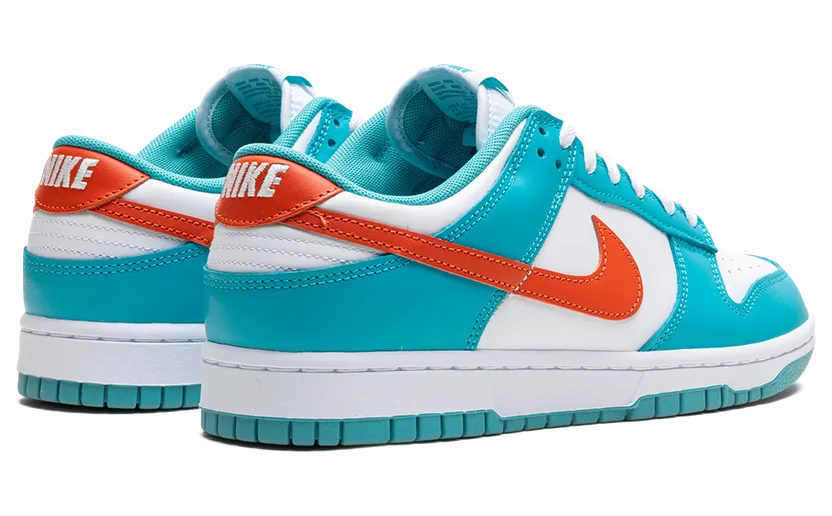 nike-dunk DV0833-102