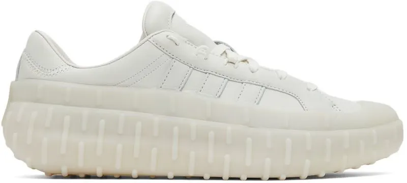 adidas Y-3 GR.1P Non Dyed / Non Dyed / Core White (GZ9150)