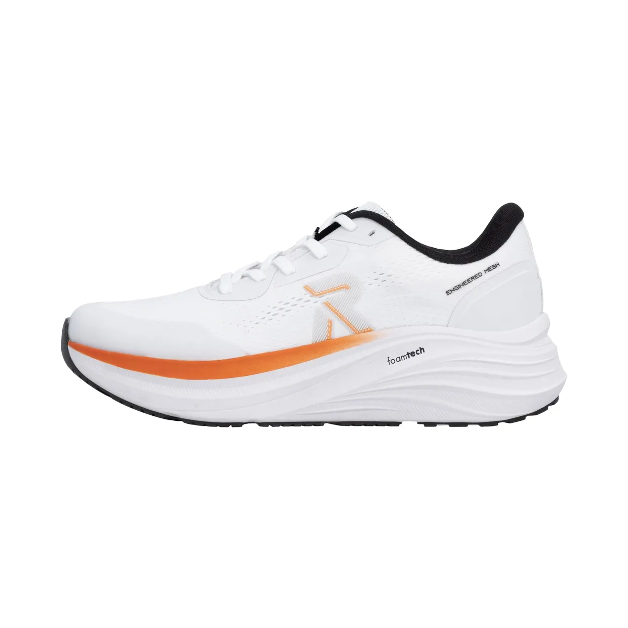 rieker-sneaker 1062750