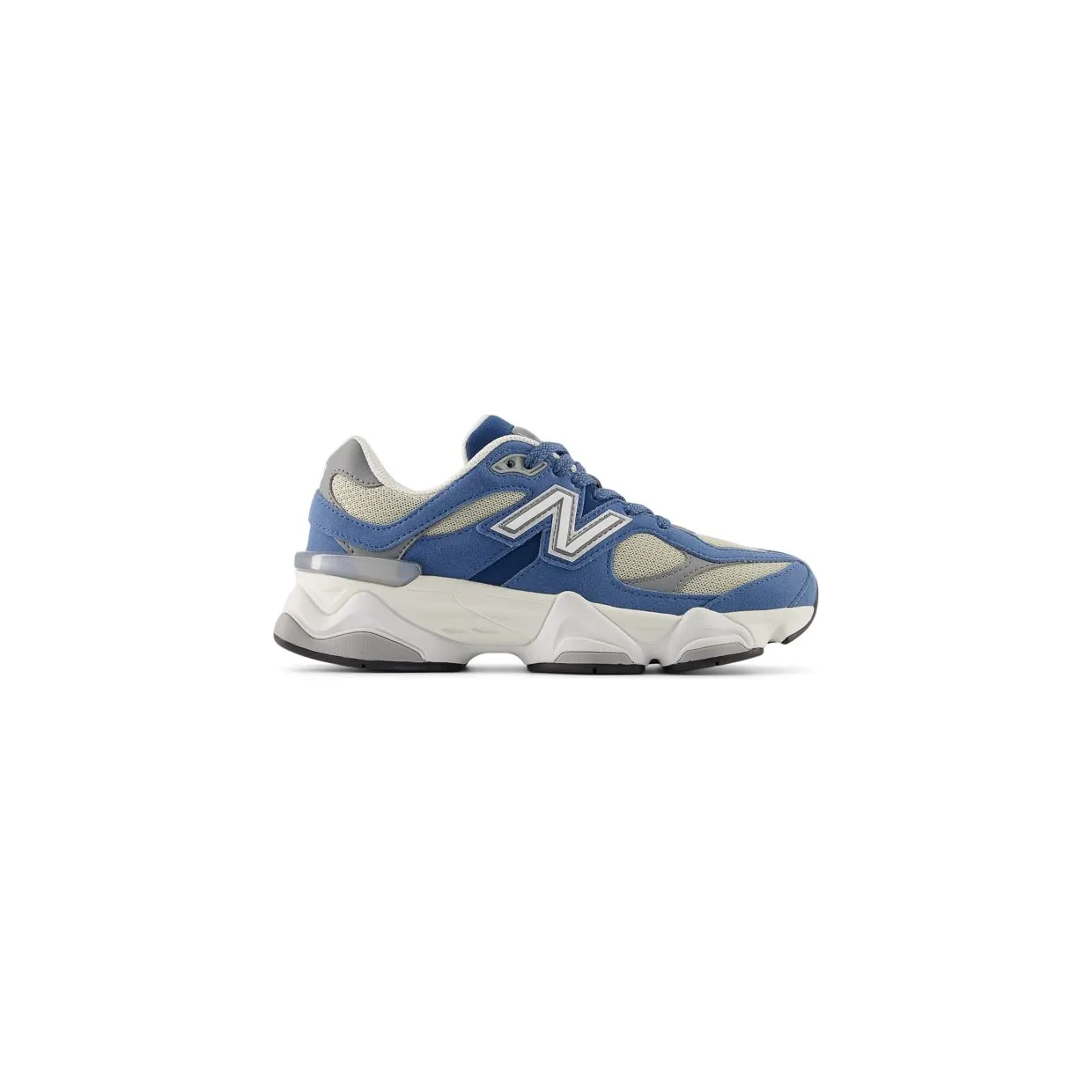 new-balance-9060 GC9060CC