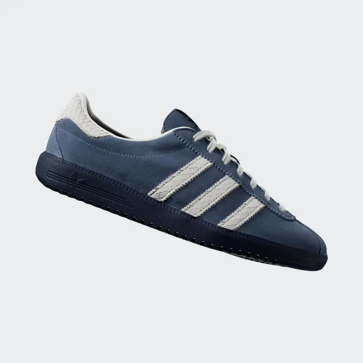 adidas-bermuda IF6558