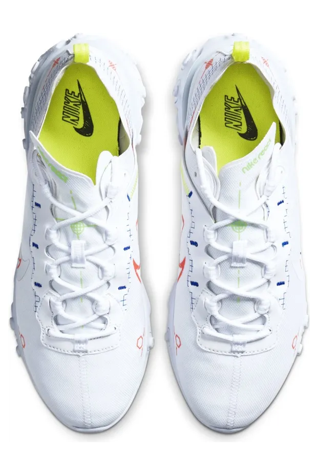 nike-react CU3009-101