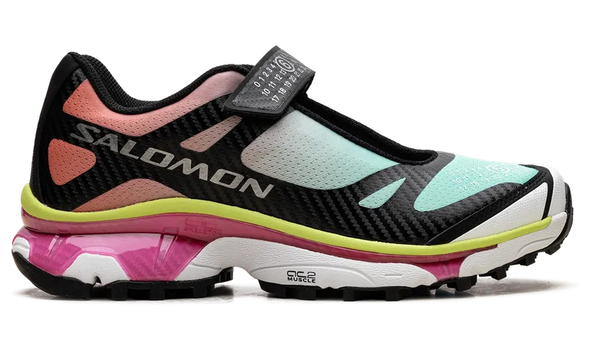salomon-xt L47682-500