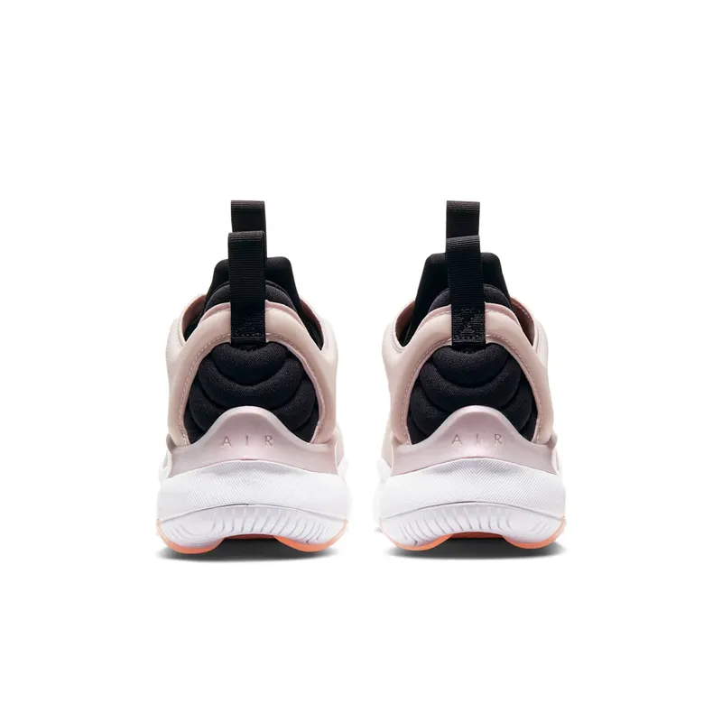Jordan Max 200 XX Barely Rose (AV5186-602)