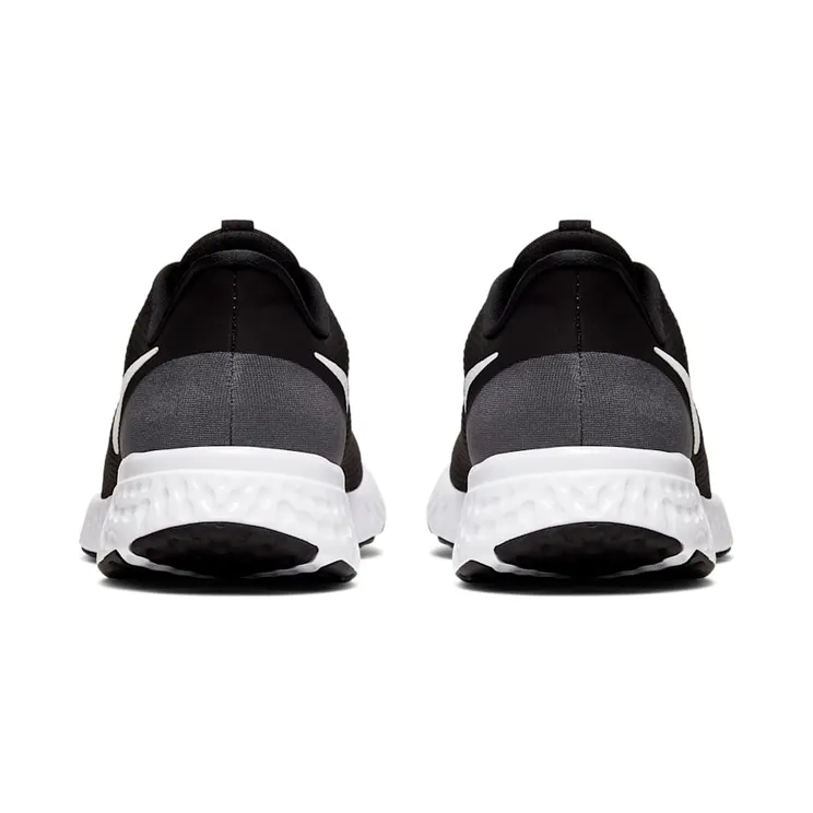 nike-revolution BQ3204-002